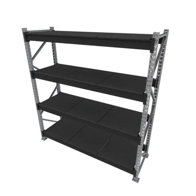 Mini Porta Palete Slim Mini Porta Pallet Slim 180x60 Pallets Kit Plano Mdf Mdp Palet Madeira