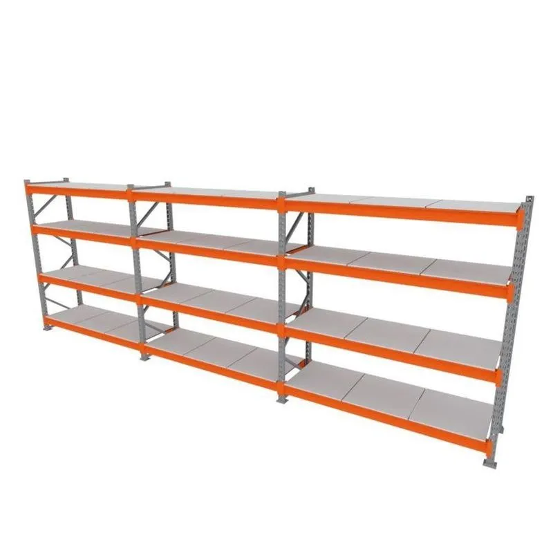 Mini Porta Palete Slim Mini Porta Pallet Slim 180x60 Pallets Plano Mdf Mdp Palet Madeira Branco