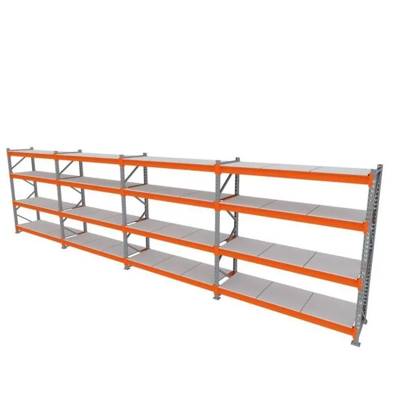 Mini Porta Palete Slim Mini Porta Pallet Slim 180x60 Pallets Plano Mdf Mdp Palet Madeira Branco