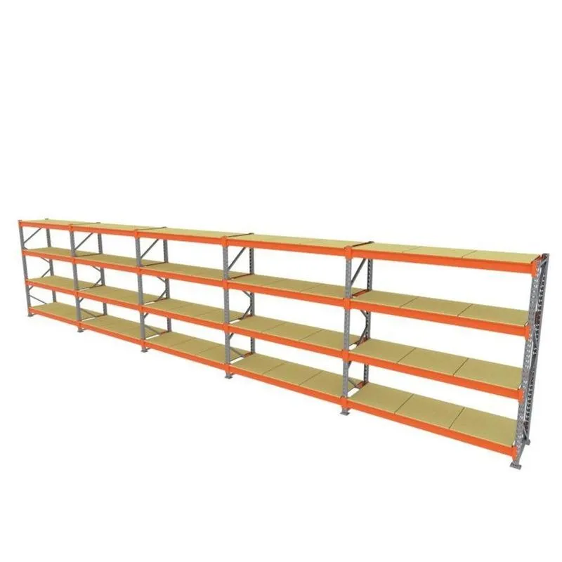 Mini Porta Palete Slim Mini Porta Pallet Slim 180x60 Pallets Kit Plano Mdf Mdp Palet Madeira