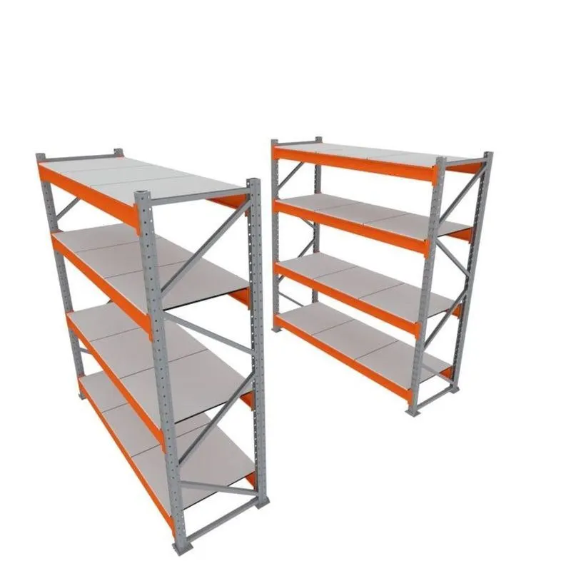 Mini Porta Palete Slim Mini Porta Pallet Slim 180x60 Pallets Plano Mdf Mdp Palet Madeira Branco