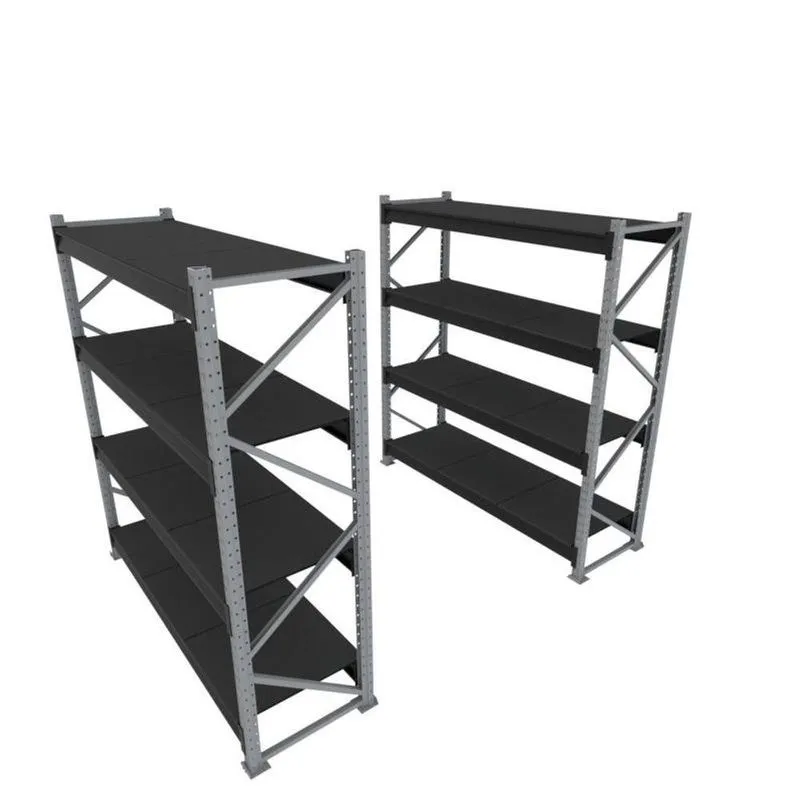 Mini Porta Palete Slim Mini Porta Pallet Slim 180x60 Pallets Kit Plano Mdf Mdp Palet Madeira