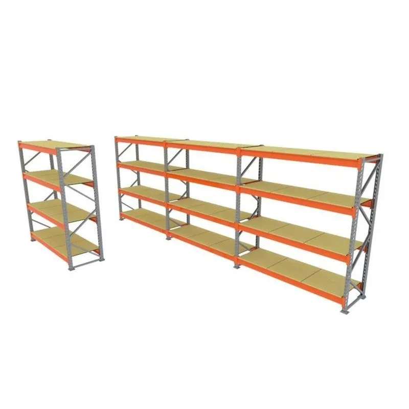 Mini Porta Palete Slim Mini Porta Pallet Slim 180x60 Pallets Kit Plano Mdf Mdp Palet Madeira
