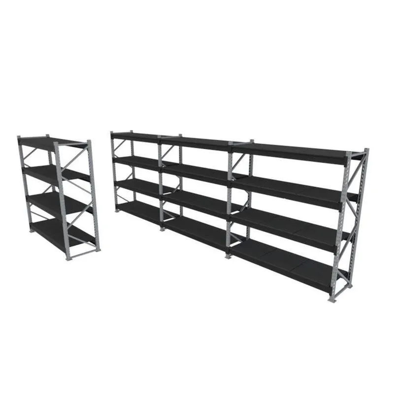 Mini Porta Palete Slim Mini Porta Pallet Slim 180x60 Pallets Kit Plano Mdf Mdp Palet Madeira