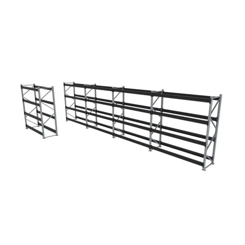 Mini Porta Palete Slim Mini Porta Pallet Slim 180x60 Pallets Conjunto Porta Pallet Bandeja