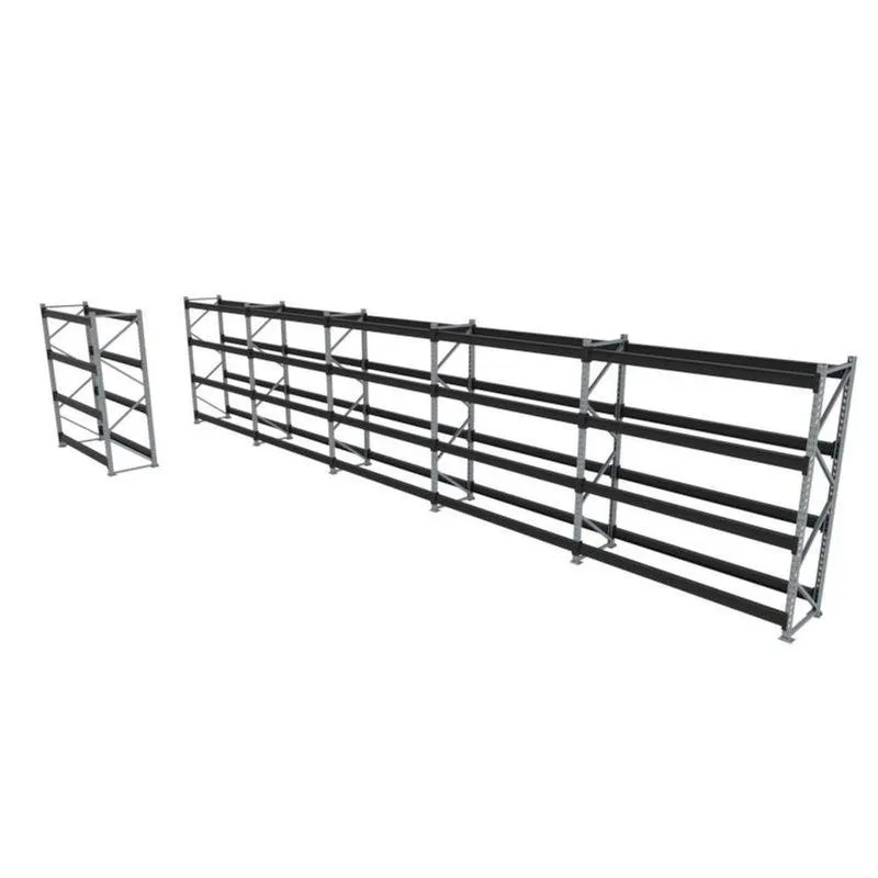 Mini Porta Palete Slim Mini Porta Pallet Slim 180x60 Pallets Conjunto Porta Pallet Bandeja