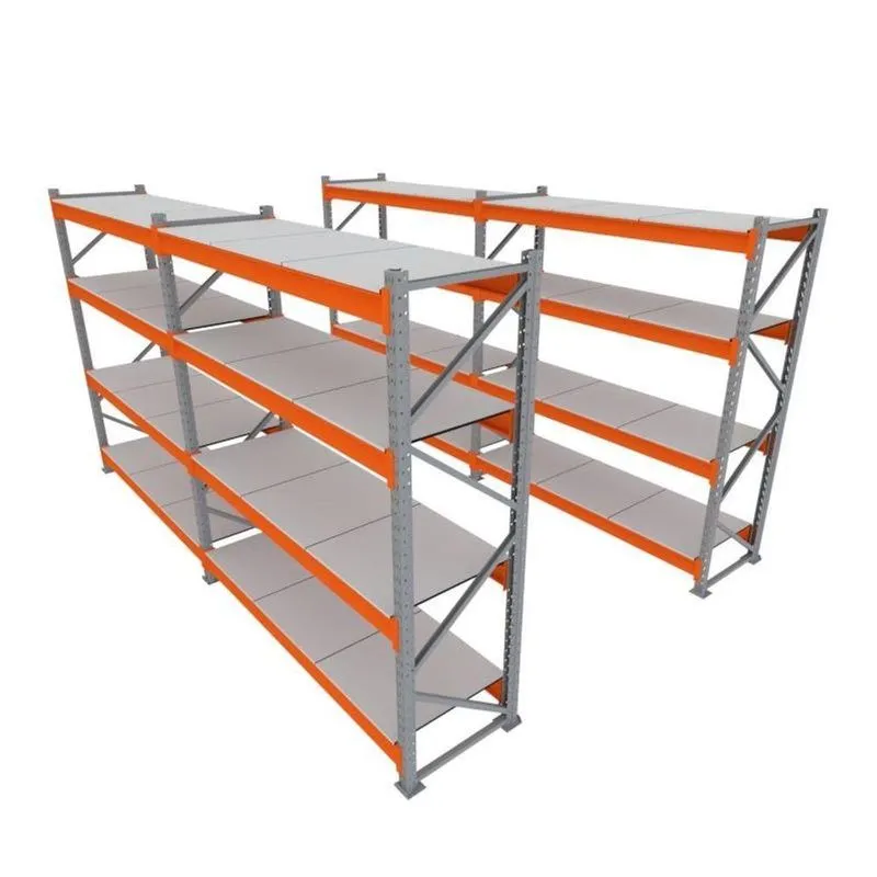 Mini Porta Palete Slim Mini Porta Pallet Slim 180x60 Pallets Plano Mdf Mdp Palet Madeira Branco
