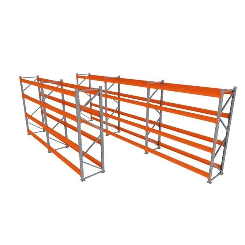 Mini Porta Palete Slim Mini Porta Pallet Slim 180x60 Pallets Conjunto Porta Pallet Bandeja