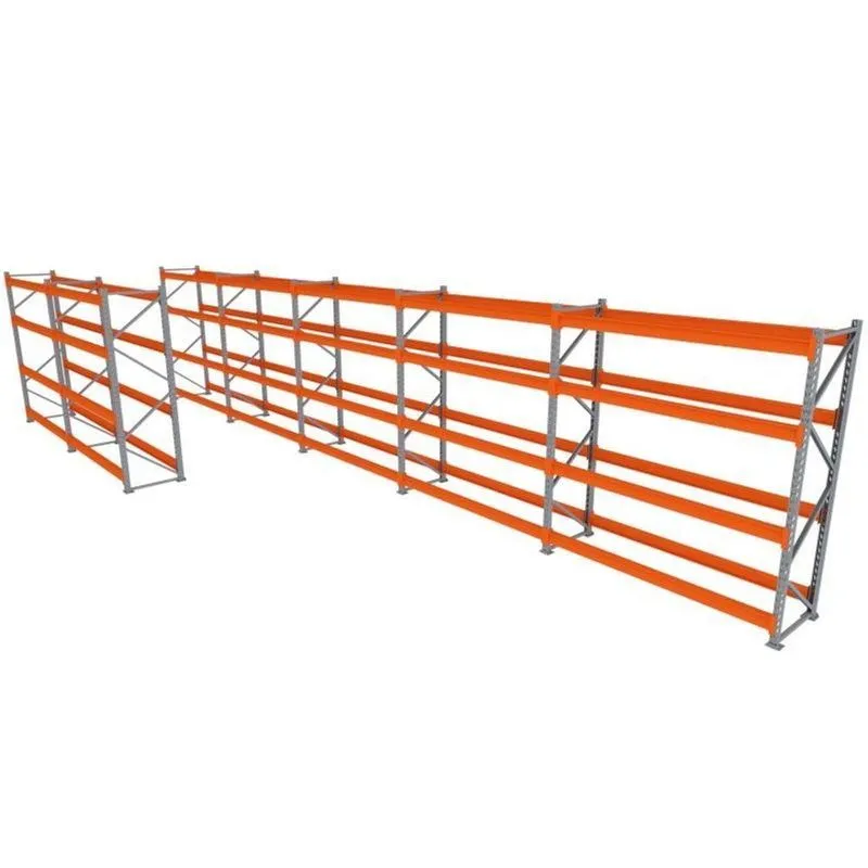 Mini Porta Palete Slim Mini Porta Pallet Slim 180x60 Pallets Conjunto Porta Pallet Bandeja