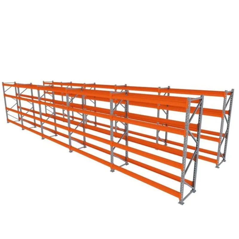 Mini Porta Palete Slim Mini Porta Pallet Slim 180x60 Pallets Conjunto Porta Pallet Bandeja