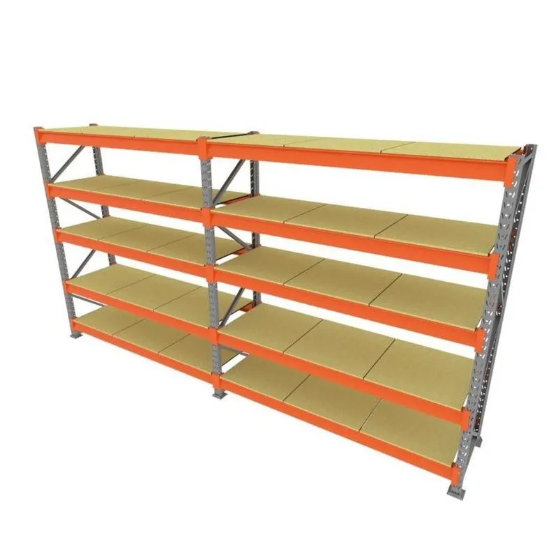 Mini Porta Palete Slim Mini Porta Pallet Slim 180x60 Pallets Kit Plano Mdf Mdp Palet Madeira