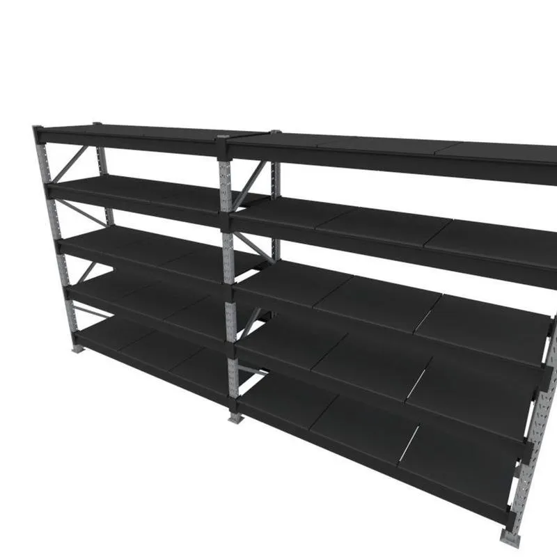 Mini Porta Palete Slim Mini Porta Pallet Slim 180x60 Pallets Kit Plano Mdf Mdp Palet Madeira
