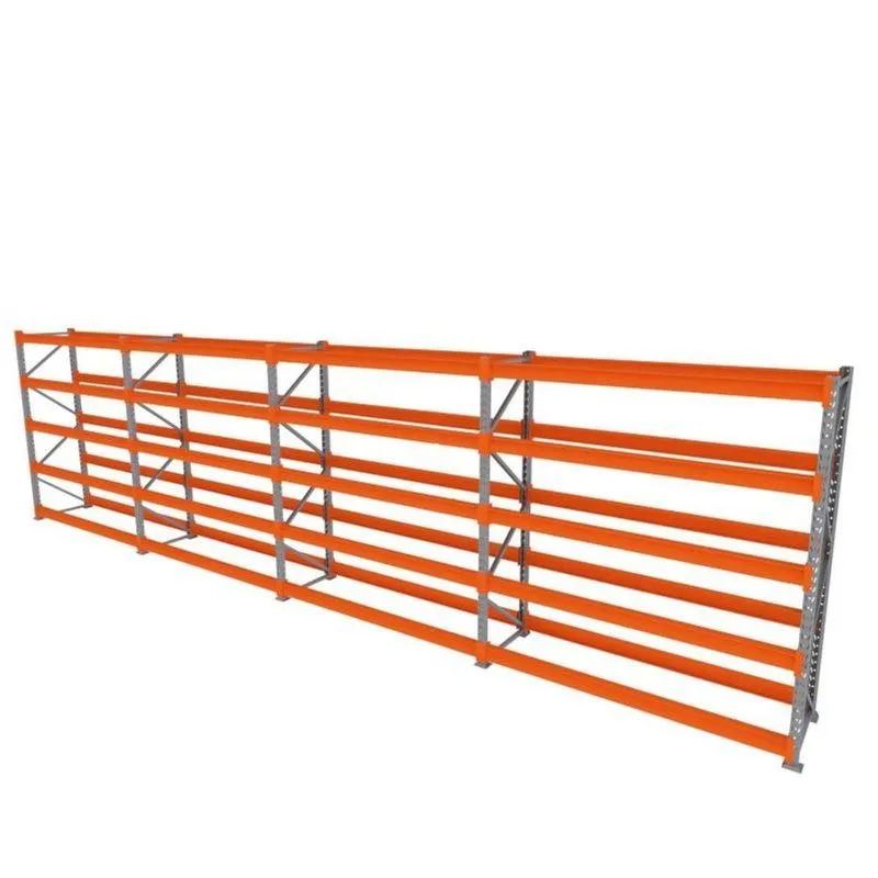 Mini Porta Palete Slim Mini Porta Pallet Slim 180x60 Pallets Conjunto Porta Pallet Bandeja