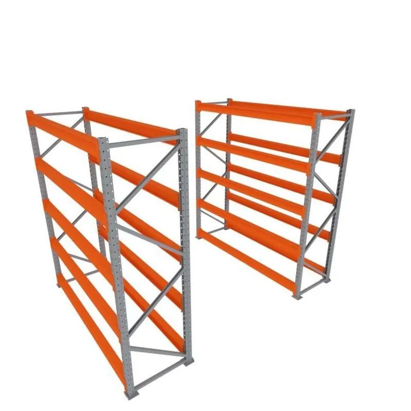 Mini Porta Palete Slim Mini Porta Pallet Slim 180x60 Pallets Conjunto Porta Pallet Bandeja