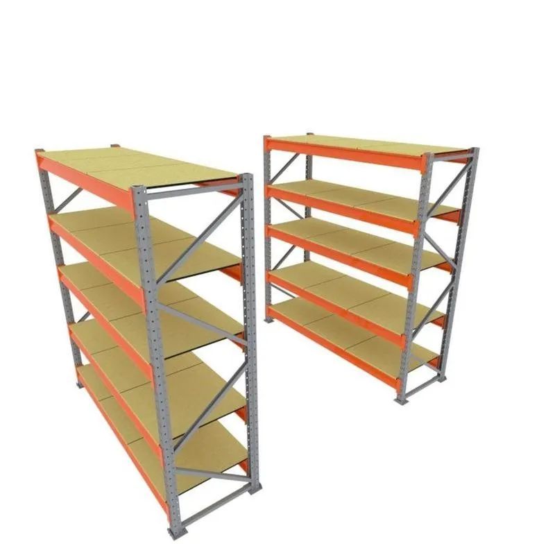 Mini Porta Palete Slim Mini Porta Pallet Slim 180x60 Pallets Kit Plano Mdf Mdp Palet Madeira