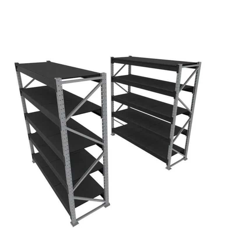 Mini Porta Palete Slim Mini Porta Pallet Slim 180x60 Pallets Kit Plano Mdf Mdp Palet Madeira