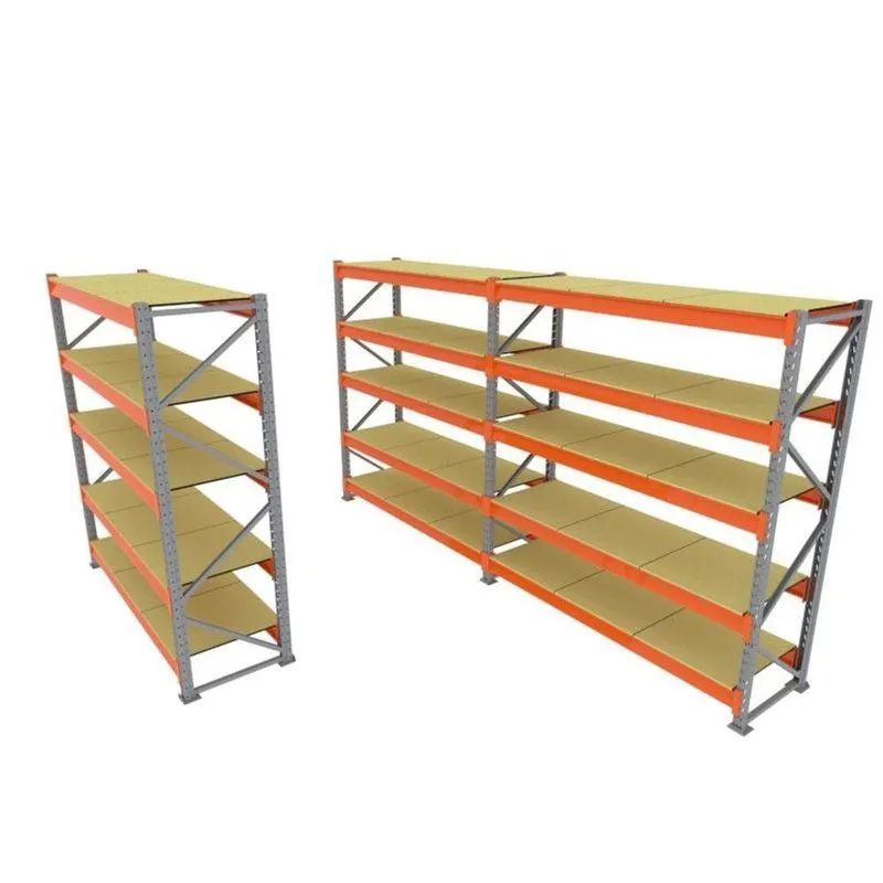 Mini Porta Palete Slim Mini Porta Pallet Slim 180x60 Pallets Kit Plano Mdf Mdp Palet Madeira