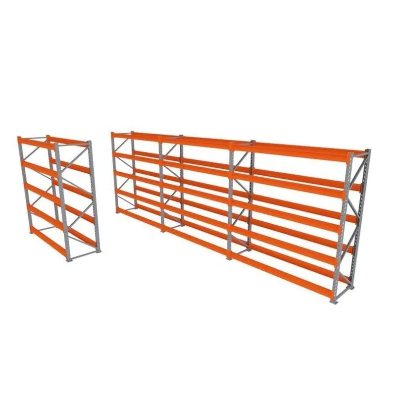 Mini Porta Palete Slim Mini Porta Pallet Slim 180x60 Pallets Conjunto Porta Pallet Bandeja