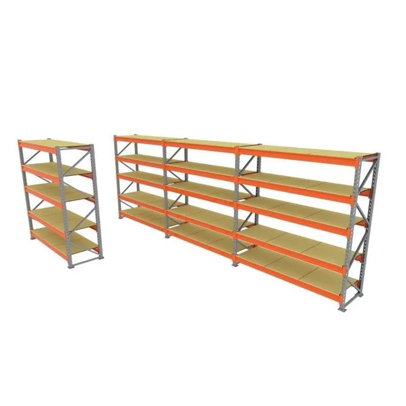 Mini Porta Palete Slim Mini Porta Pallet Slim 180x60 Pallets Kit Plano Mdf Mdp Palet Madeira