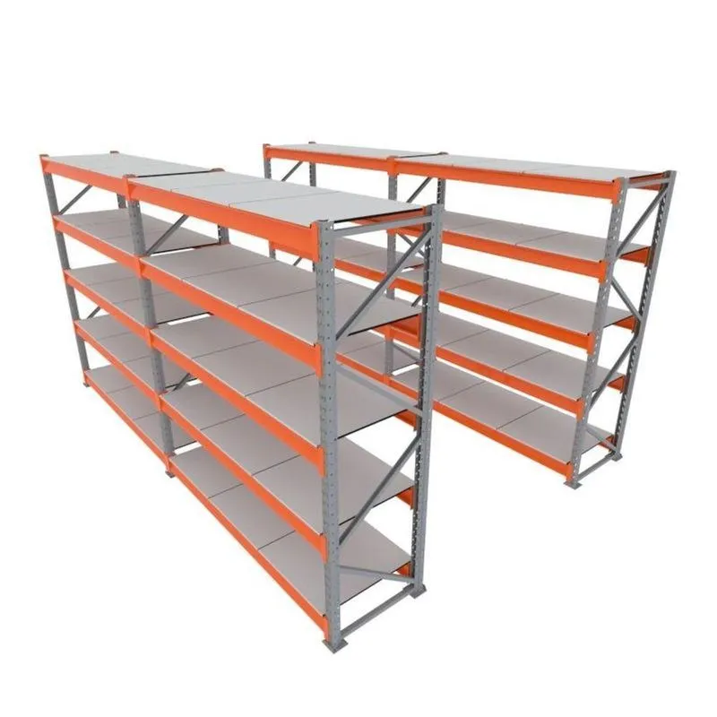 Mini Porta Palete Slim Mini Porta Pallet Slim 180x60 Pallets Plano Mdf Mdp Palet Madeira Branco