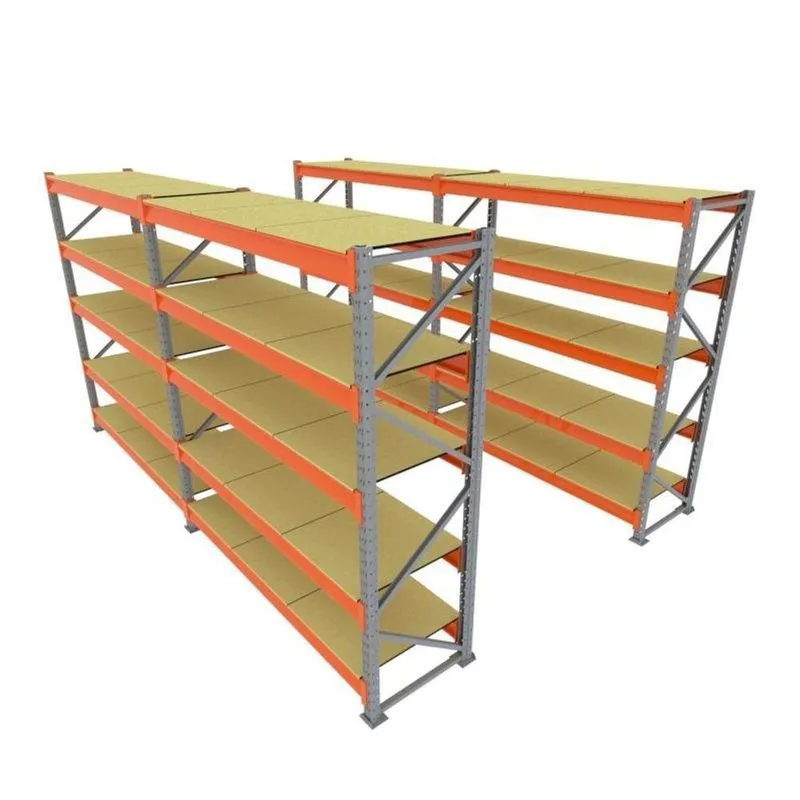 Mini Porta Palete Slim Mini Porta Pallet Slim 180x60 Pallets Kit Plano Mdf Mdp Palet Madeira