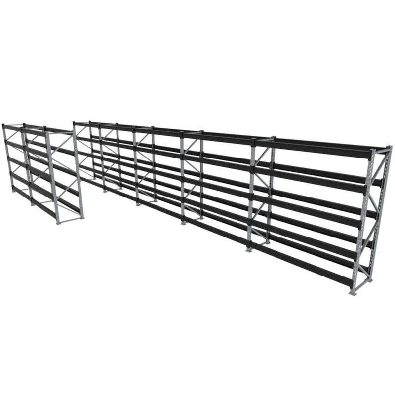 Mini Porta Palete Slim Mini Porta Pallet Slim 180x60 Pallets Conjunto Porta Pallet Bandeja
