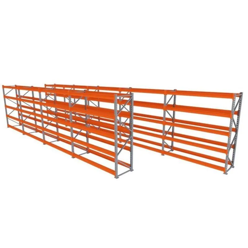 Mini Porta Palete Slim Mini Porta Pallet Slim 180x60 Pallets Conjunto Porta Pallet Bandeja