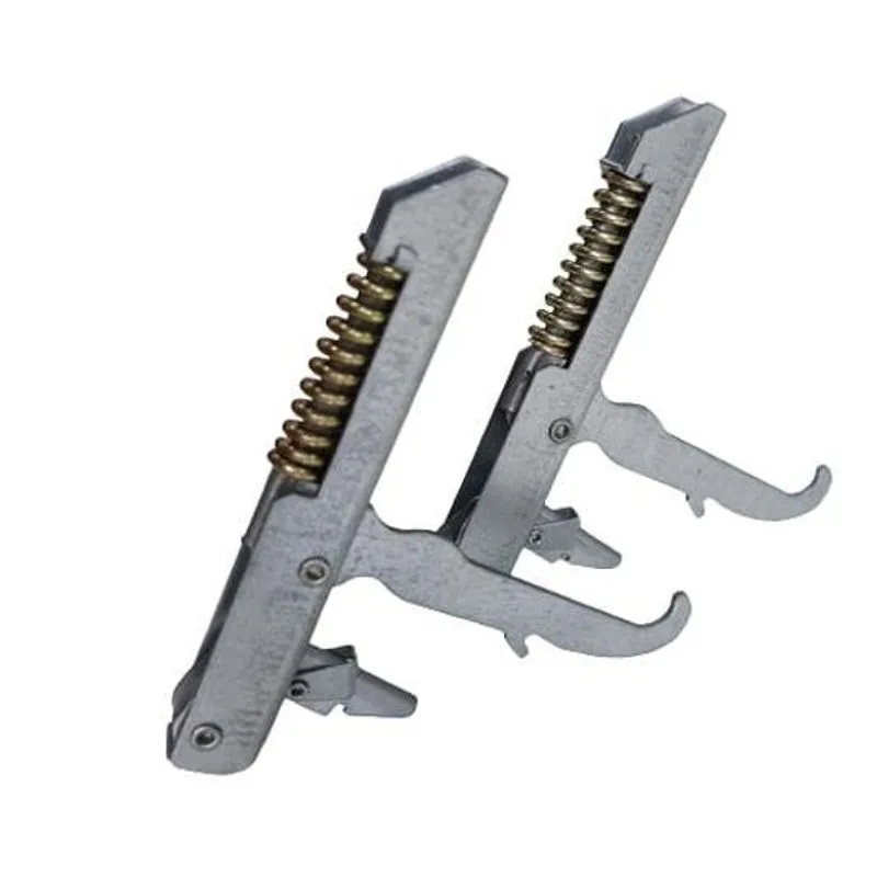 2 Dobradiças Porta Do Forno Para Fogão Dako Supreme