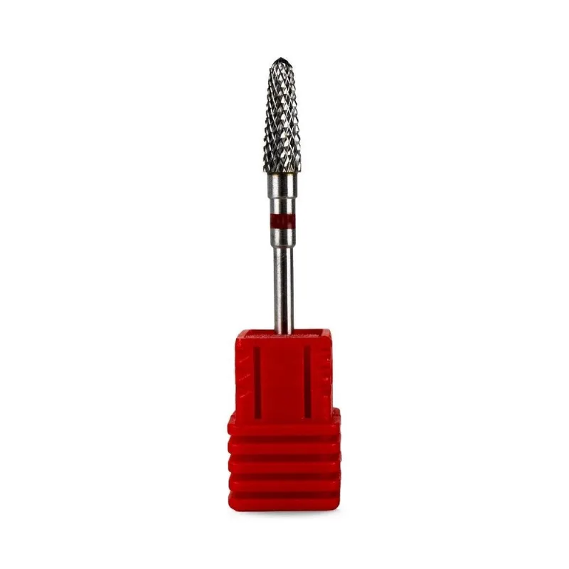 Broca Tungstênio F Medium Umbrella St Corte Fino Lixadeira
