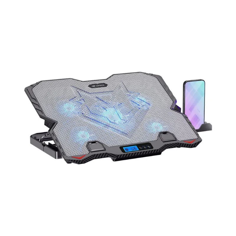Base Para Notebook 15.6 Gamer Nbc-90si C3tech