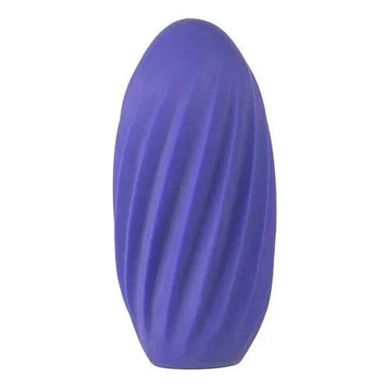 Ufo Masturbador Masculino Deslizante Texturas Egg Pantynova