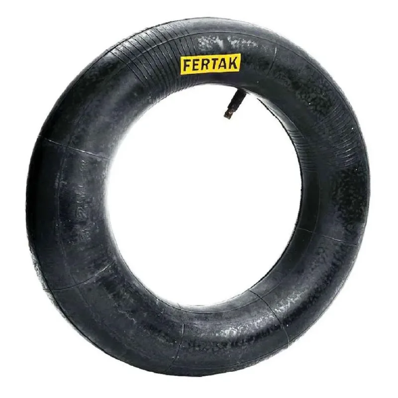 CÂMARA DE AR CARRINHO DE MÃO 3.25 X 8 240G FERTAK