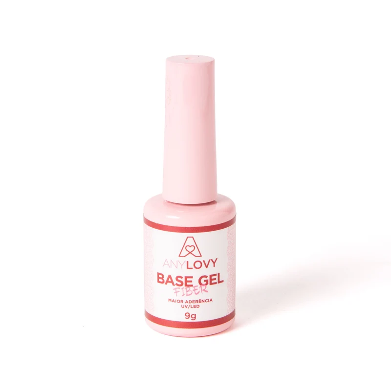 Base Gel 9g Anylovy