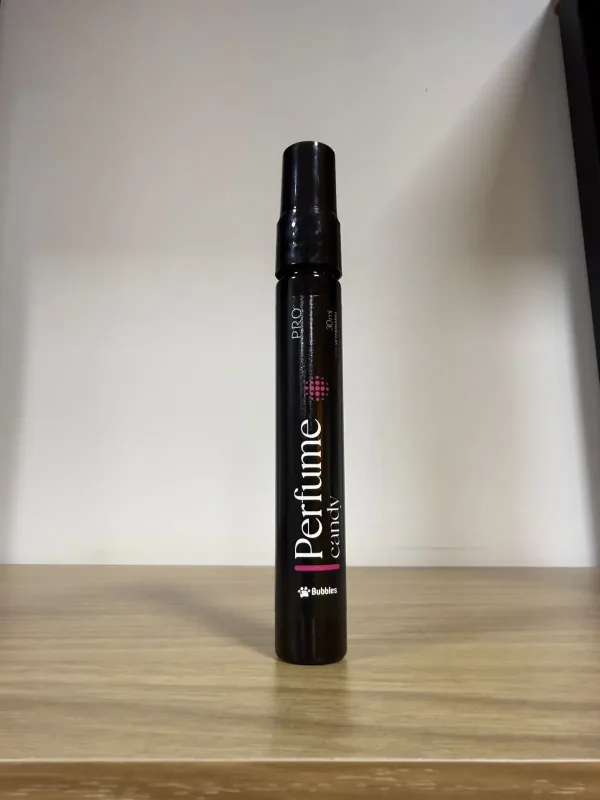 PERFUME PET CANDY EGO 30ML