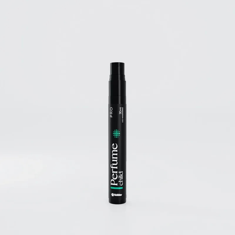PERFUME PET CHILD EGO 30ML