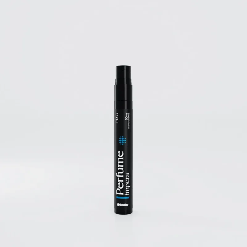 PERFUME PET IMPERA EGO 30ML
