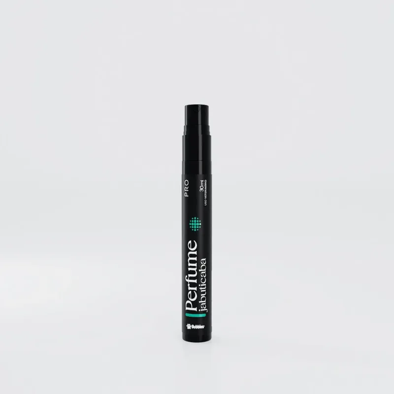 PERFUME PET JABUTICABA EGO 30ML