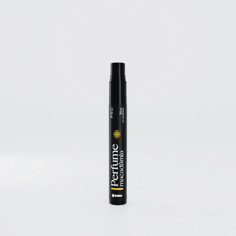 PERFUME PET MACADAMIA EGO 30ML