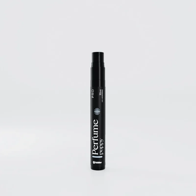 PERFUME PET PUPPY EGO 30ML