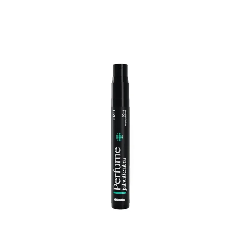 PERFUME PET JABUTICABA PRO 30ML - L8 Supply