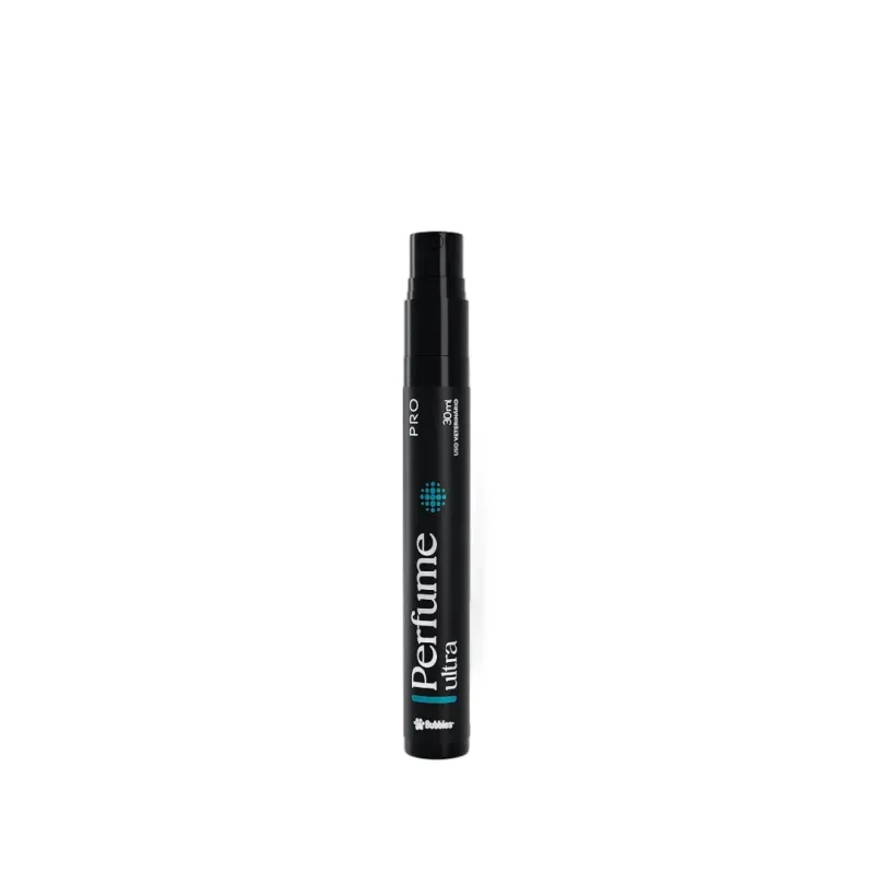 PERFUME PET ULTRA PRO 30ML - L8 Supply