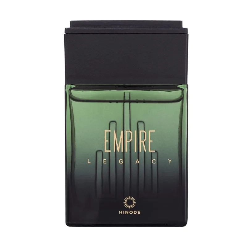 Empire Legacy Deo Colônia 100ml