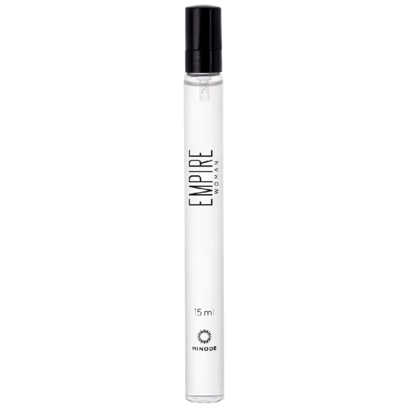 Empire Woman Deo Colônia Pocket 15ml