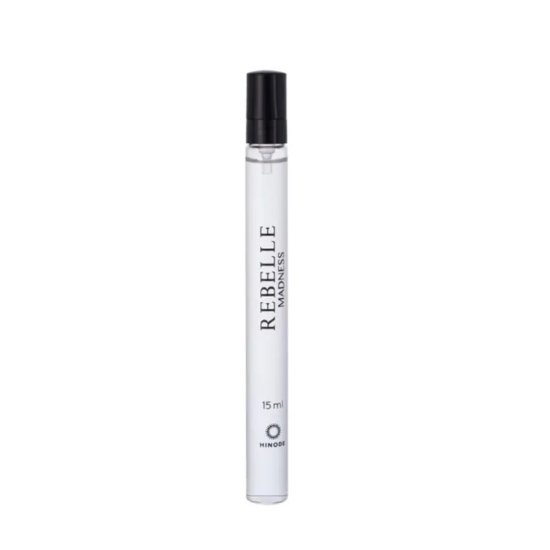 Rebelle Madness Deo Colonia Pocket 15ml