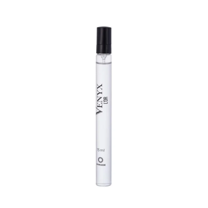 Venyx L'or Deo Colonia Pocket 15ml