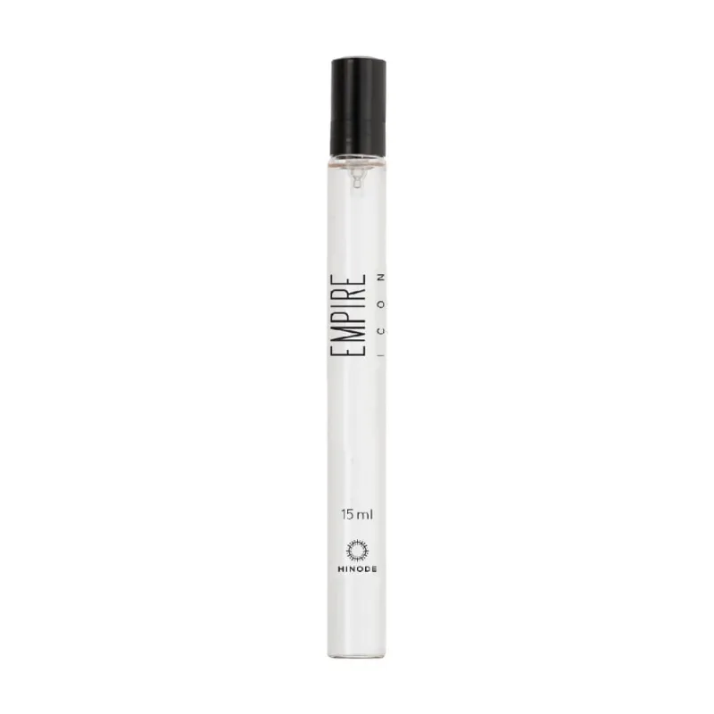 Empire Icon Deo Parfum Pocket 15ml