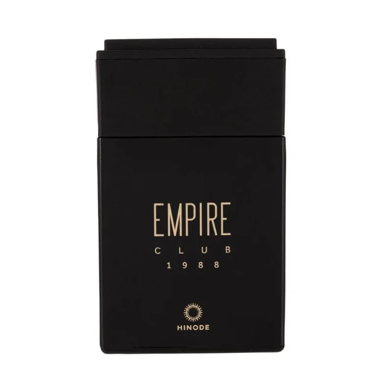Empire Club 1988 Desodorante Colonia 100ml