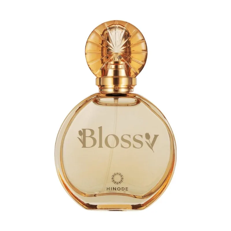 Blossy Desodorante Colonia 75ml