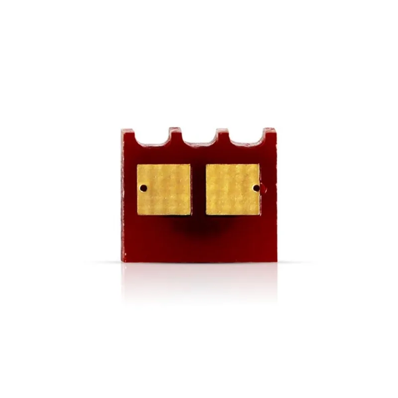 Chip hp CE285A 85A P1102 M1210 M1212 M1130 M1132 M1217 P1102W M1217FW 1.500 páginas