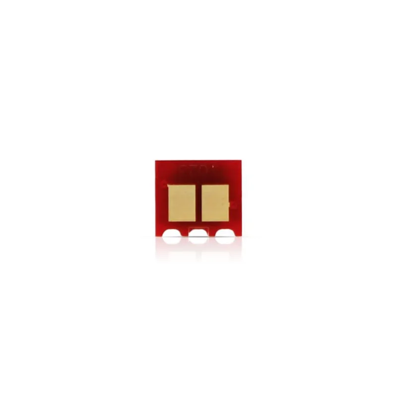 Chip hp CE311A 126A Ciano CP1025 CP1025NW CP1020 CP1020NW M175A M175NW 1.000 páginas